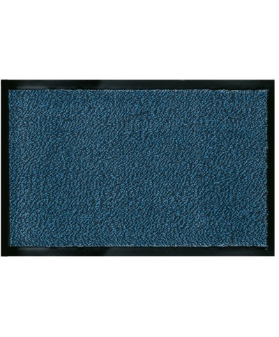 Ferramenta1.com | Zerbino nevada 40x 60 cm colori assortiti - PZ 10