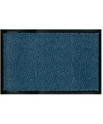 Ferramenta1.com | Zerbino nevada 40x 60 cm colori assortiti - PZ 10