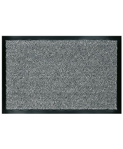 Ferramenta1.com | Zerbino nevada 60x 90 cm colori assortiti - PZ 10