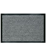 Ferramenta1.com | Zerbino nevada 60x 90 cm colori assortiti - PZ 10