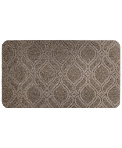 Ferramenta1.com | Zerbino zeli 40x70 cm - PZ 10