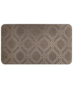 Ferramenta1.com | Zerbino zeli 40x70 cm - PZ 10