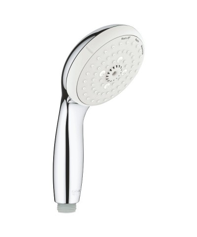 Ferramenta1.com | Grohe doccetta 3 getti new tempesta - PZ 1
