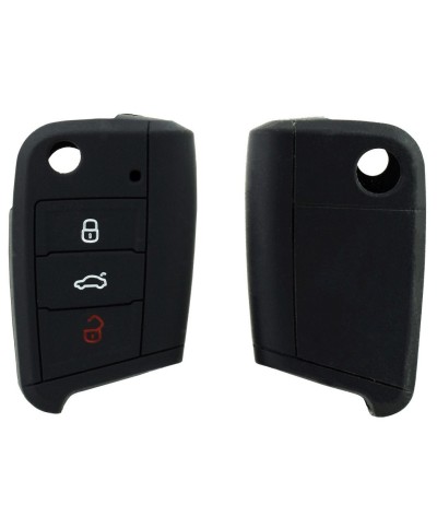 Ferramenta1.com | Guscio salvachiavi meliconi volkswagen 01 - PZ 1