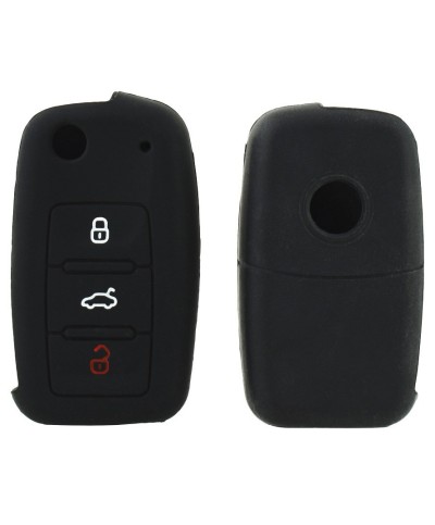 Ferramenta1.com | Guscio salvachiavi meliconi volkswagen 02 - PZ 1