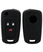 Ferramenta1.com | Guscio salvachiavi meliconi opel - PZ 1