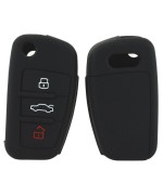 Ferramenta1.com | Guscio salvachiavi meliconi audi 01 - PZ 1