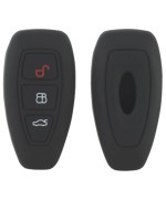 Ferramenta1.com | Guscio salvachiavi meliconi ford - PZ 1