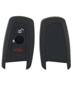 Ferramenta1.com | Guscio salvachiavi meliconi bmw - PZ 1