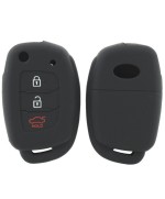 Ferramenta1.com | Guscio salvachiavi meliconi hyundai - PZ 1