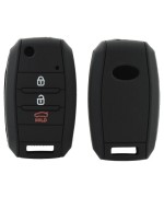 Ferramenta1.com | Guscio salvachiavi meliconi kia 02 - PZ 1