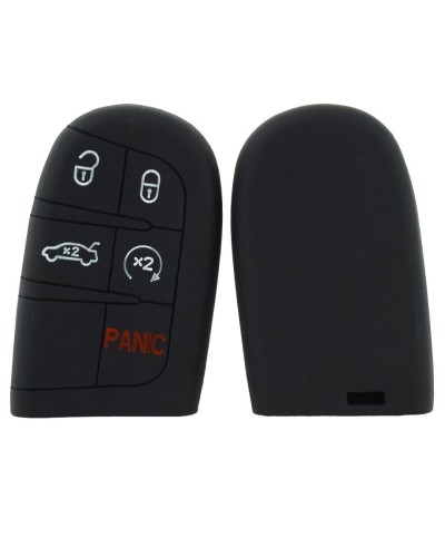 Ferramenta1.com | Guscio salvachiavi meliconi jeep - PZ 1