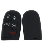Ferramenta1.com | Guscio salvachiavi meliconi jeep - PZ 1