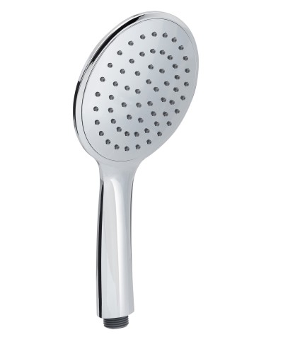 Ferramenta1.com | Gedy gyhs 10300 doccetta 1 getto - PZ 1