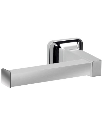 Ferramenta1.com | Gedy k2 kd24    portarotolo cromo - PZ 1