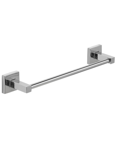 Ferramenta1.com | Gedy ol21-35 olimpo portasalviette 35 cm inox - PZ 1