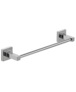 Ferramenta1.com | Gedy ol21-35 olimpo portasalviette 35 cm inox - PZ 1
