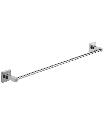 Ferramenta1.com | Gedy ol21-60 olimpo portasalviette 60 cm inox - PZ 1