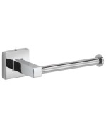 Ferramenta1.com | Gedy ol24    olimpo portarotolo inox - PZ 1