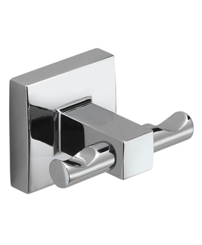 Ferramenta1.com | Gedy ol26    olimpo appendabiti - PZ 1