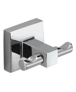 Ferramenta1.com | Gedy ol26    olimpo appendabiti - PZ 1