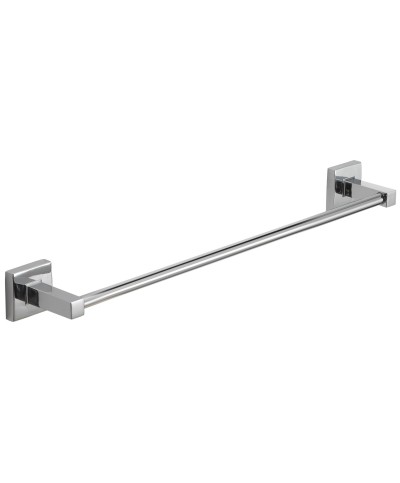 Ferramenta1.com | Gedy ol21-45 olimpo portasalviette 45 cm inox - PZ 1