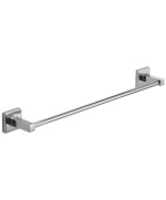 Ferramenta1.com | Gedy ol21-45 olimpo portasalviette 45 cm inox - PZ 1