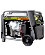 Ferramenta1.com | Generatore di corrente inverter pmi 3000 - PZ 1