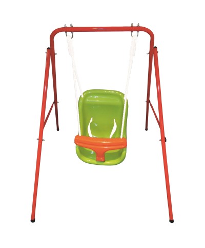 Ferramenta1.com | Altalena baby bs-03 - PZ 1