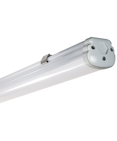 Ferramenta1.com | Beghelli 75454-es1200 reglette led 36w 3600 lumen - PZ 1