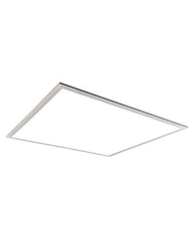 Ferramenta1.com | Beghelli 70081 pannello led 36w 3600lm 60x60 cm - PZ 1