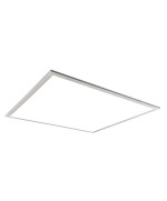 Ferramenta1.com | Beghelli 70081 pannello led 36w 3600lm 60x60 cm - PZ 1