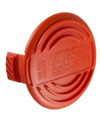 Ferramenta1.com | Copert bobina besta 525/530-st1823/4525-stc1815-2 - PZ 1