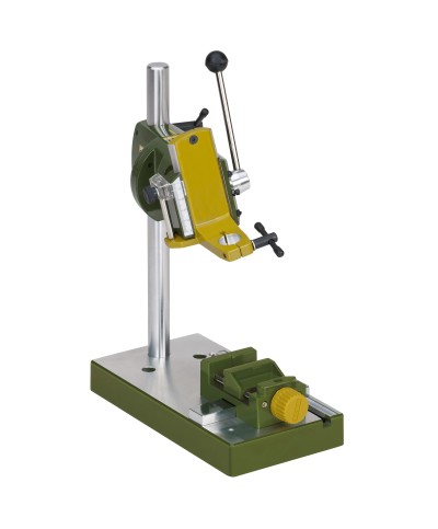 Ferramenta1.com | Supporto a colonna proxxon 28600 - PZ 1