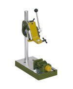 Ferramenta1.com | Supporto a colonna proxxon 28600 - PZ 1