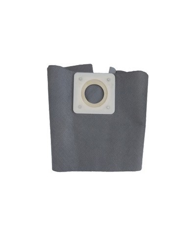 Ferramenta1.com | Filtro stoffa lavabile per bidone b+d 30 l 2 pz - CF 1