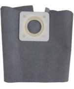Ferramenta1.com | Filtro stoffa lavabile per bidone b+d 30 l 2 pz - CF 1