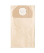 Ferramenta1.com | Filtro carta per bidone b+d 20 l 5 pz - CF 1