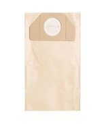 Ferramenta1.com | Filtro carta per bidone b+d 30 l 5 pz - CF 1