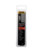 Ferramenta1.com | Conf.1000 chiodi tipo j mm.12 x bdct12n - CF 1