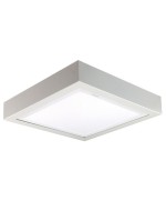 Ferramenta1.com | Beghelli 20089 cornice pannello led 60x60 cm - PZ 1