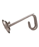 Ferramenta1.com | Resistenza per scaldabagno 10-30 l sop/sot lavel - PZ 1
