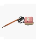 Ferramenta1.com | Termostato per scaldabagno 10-30 l sopra sotto lav. - PZ 1