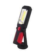 Ferramenta1.com | Torcia led trasformer 3 batterie aa (non incluse) - PZ 1