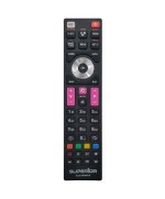 Ferramenta1.com | Telecomando tv superior telefunken - PZ 1