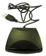 Ferramenta1.com | Telecomando cavetto di programmazione infrarossi - PZ 1