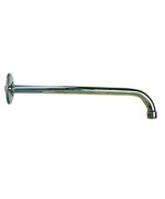 Ferramenta1.com | Pl braccio doccia cm.30 - PL 6