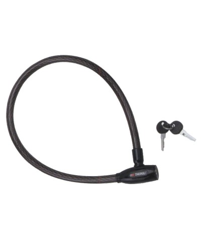 Ferramenta1.com | Laccio per cicli d 15 mm x 80 cm art.84107 - PZ 1