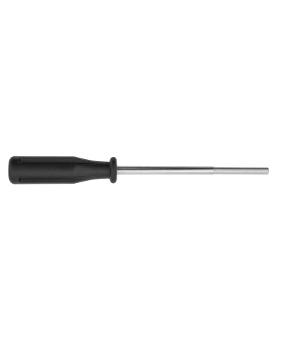 Ferramenta1.com | Cacciavite p/carburat dcat vecchi motos decesp - PZ 1