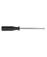 Ferramenta1.com | Cacciavite p/carburat dcat vecchi motos decesp - PZ 1
